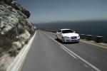 Jaguar XF 2011 года